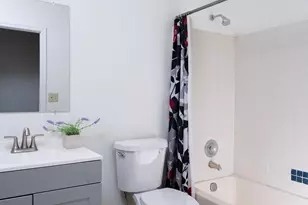 11571 N Copper Spring Trail, Tucson, AZ 85737 - Photo 25