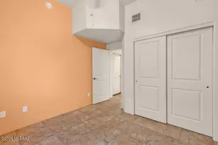 5660 W Triangle X Pl, Tucson, AZ 85713 - Photo 37