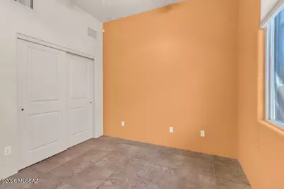 5660 W Triangle X Place, Tucson, AZ 85713 - Photo 35
