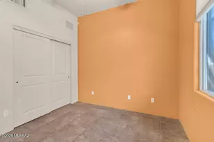 5660 W Triangle X Pl, Tucson, AZ 85713 - Photo 35