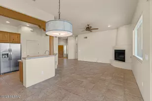 5660 W Triangle X Pl, Tucson, AZ 85713 - Photo 17