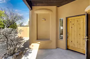 5660 W Triangle X Pl, Tucson, AZ 85713 - Photo 13