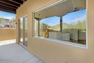 5660 W Triangle X Pl, Tucson, AZ 85713 - Photo 45