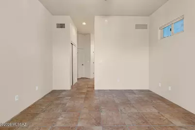 5660 W Triangle X Place, Tucson, AZ 85713 - Photo 29