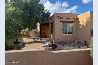 5660 W Triangle X Place, Tucson, AZ 85713 - Photo 5