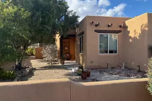 5660 W Triangle X Pl, Tucson, AZ 85713 - Photo 5