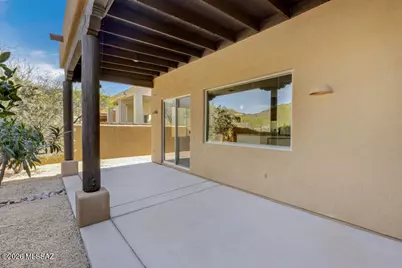 5660 W Triangle X Place, Tucson, AZ 85713 - Photo 45