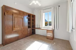5660 W Triangle X Pl, Tucson, AZ 85713 - Photo 33