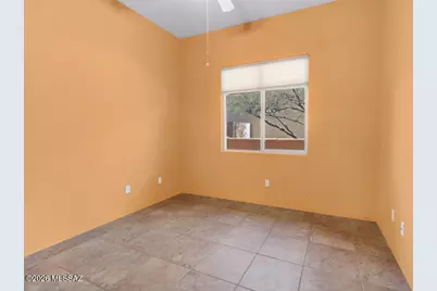 5660 W Triangle X Place, Tucson, AZ 85713 - Photo 37