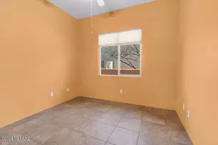 5660 W Triangle X Pl, Tucson, AZ 85713 - Photo 37