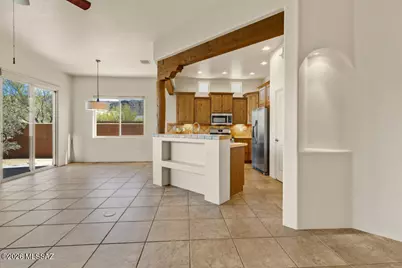 5660 W Triangle X Place, Tucson, AZ 85713 - Photo 15