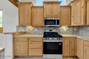 5660 W Triangle X Pl, Tucson, AZ 85713 - Photo 21