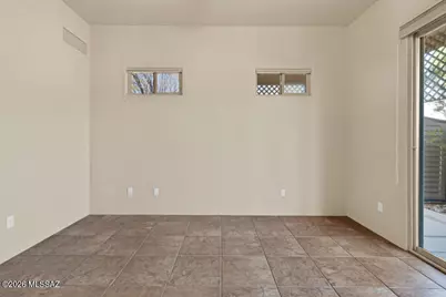 5660 W Triangle X Place, Tucson, AZ 85713 - Photo 27