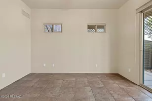 5660 W Triangle X Pl, Tucson, AZ 85713 - Photo 27
