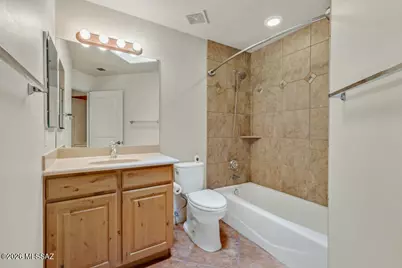 5660 W Triangle X Place, Tucson, AZ 85713 - Photo 35