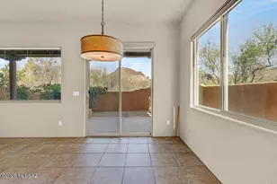 5660 W Triangle X Pl, Tucson, AZ 85713 - Photo 23