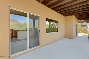 5660 W Triangle X Pl, Tucson, AZ 85713 - Photo 41