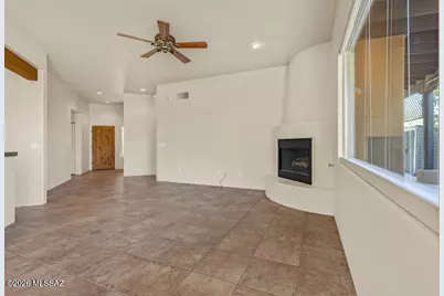 5660 W Triangle X Place, Tucson, AZ 85713 - Photo 15