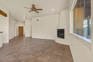 5660 W Triangle X Pl, Tucson, AZ 85713 - Photo 15