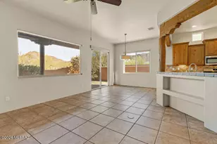 5660 W Triangle X Pl, Tucson, AZ 85713 - Photo 17