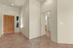 5660 W Triangle X Pl, Tucson, AZ 85713 - Photo 25