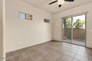 5660 W Triangle X Pl, Tucson, AZ 85713 - Photo 25