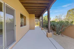 5660 W Triangle X Pl, Tucson, AZ 85713 - Photo 43