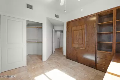 5660 W Triangle X Place, Tucson, AZ 85713 - Photo 33