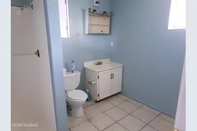 704 N Flagstaff Avenue, Willcox, AZ 85643 - Photo 13