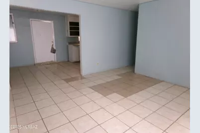 704 N Flagstaff Avenue, Willcox, AZ 85643 - Photo 7