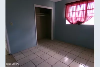 704 N Flagstaff Avenue, Willcox, AZ 85643 - Photo 21