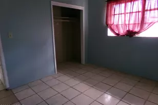 704 N Flagstaff Ave, Willcox, AZ 85643 - Photo 21