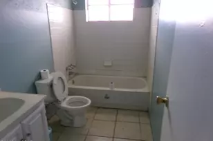 704 N Flagstaff Ave, Willcox, AZ 85643 - Photo 17