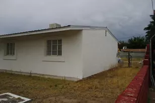 704 N Flagstaff Ave, Willcox, AZ 85643 - Photo 3