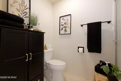 110 W Calle Melendrez, Green Valley, AZ 85614 - Photo 15