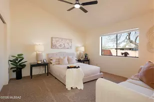 110 W Calle Melendrez, Green Valley, AZ 85614 - Photo 9