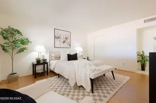 110 W Calle Melendrez, Green Valley, AZ 85614 - Photo 13