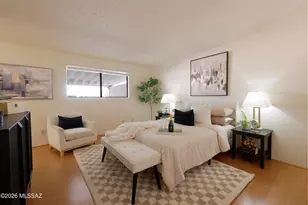 110 W Calle Melendrez, Green Valley, AZ 85614 - Photo 11