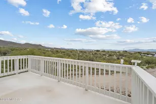 11551 E Camino Del Desierto, Tucson, AZ 85747 - Photo 27