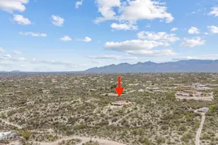11551 E Camino Del Desierto, Tucson, AZ 85747 - Photo 41