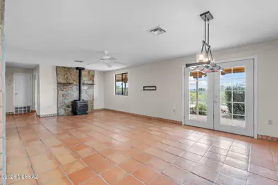 11551 E Camino Del Desierto, Tucson, AZ 85747 - Photo 7