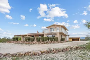 11551 E Camino Del Desierto, Tucson, AZ 85747 - Photo 3