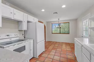 11551 E Camino Del Desierto, Tucson, AZ 85747 - Photo 15