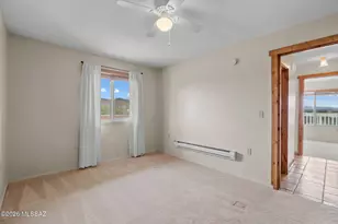11551 E Camino Del Desierto, Tucson, AZ 85747 - Photo 31