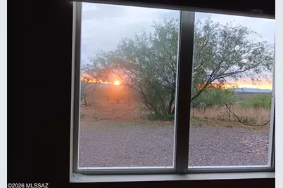 1867 Calle Caracol, Rio Rico, AZ 85648 - Photo 15