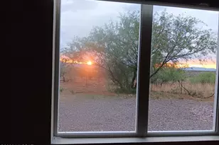 1867 Calle Caracol, Rio Rico, AZ 85648 - Photo 15