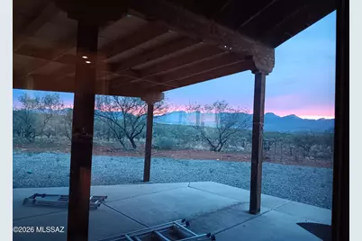 1867 Calle Caracol, Rio Rico, AZ 85648 - Photo 1