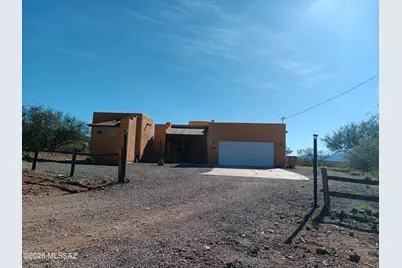 1867 Calle Caracol, Rio Rico, AZ 85648 - Photo 19