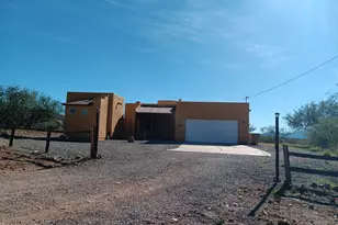 1867 Calle Caracol, Rio Rico, AZ 85648 - Photo 19