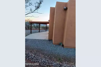 1867 Calle Caracol, Rio Rico, AZ 85648 - Photo 21
